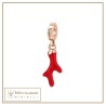 Gioielli Rosato – Charm In Argento